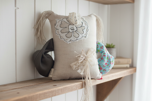 Teistmoodi kingitus äripartnerile, hea tuju looja