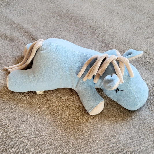 Kaisuhobune poisile, tuduhobu, katsikukink