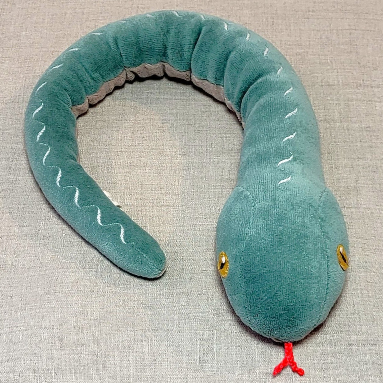 Kingitus mao aastal sündinud lapsele