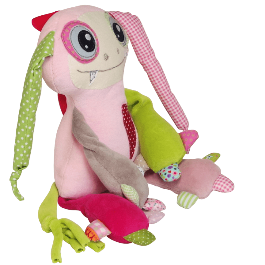 Kaisukas 6 aastasele tüdrukule