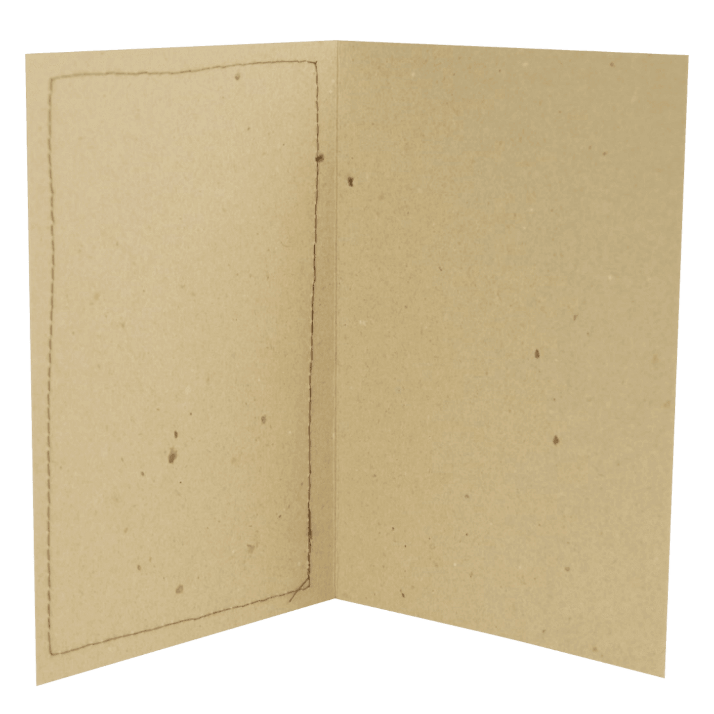 Nime ja sinise linnukesega katsikukaart poisile