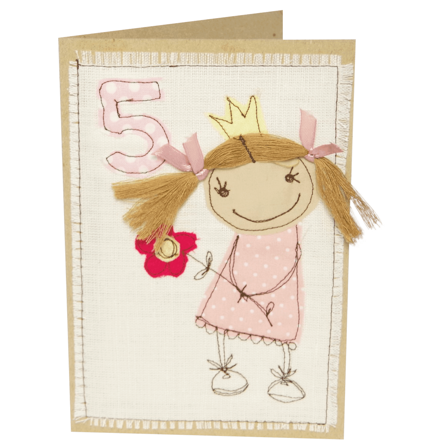 princess-birthday-card-for-a-girl-named-miapupe