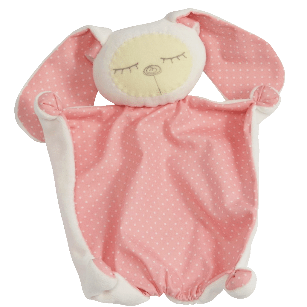 Kingitus katsikuteks, kaisulapp