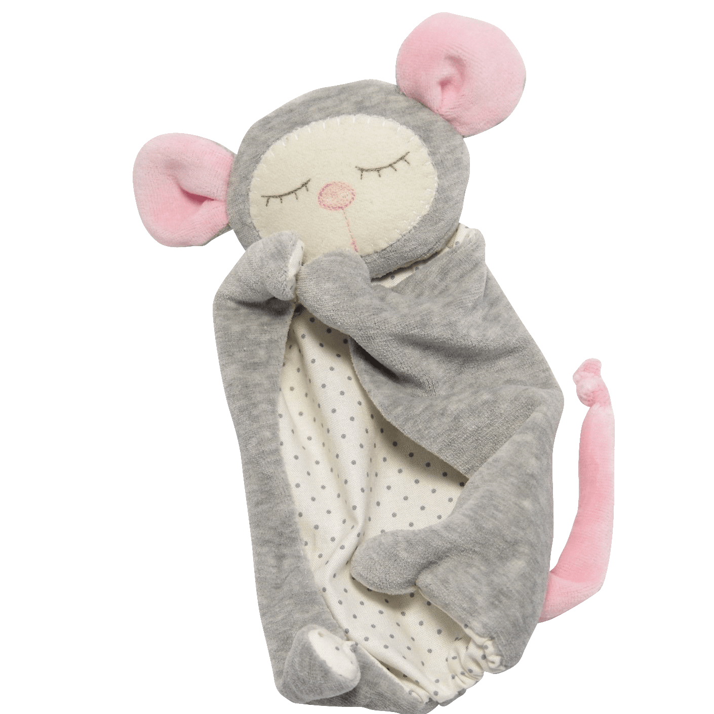 Kaisutekk, hiir. Kaisulapp