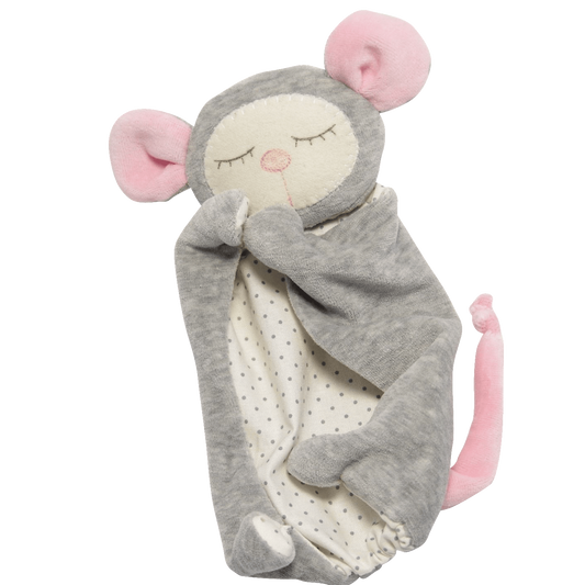 Kaisutekk, hiir. Kaisulapp