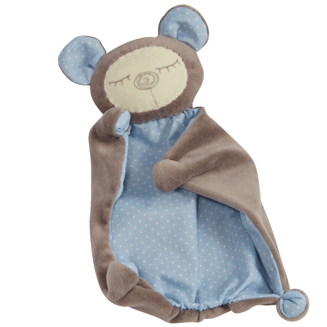 Katsiku kink poisile, nimega kaisulapp