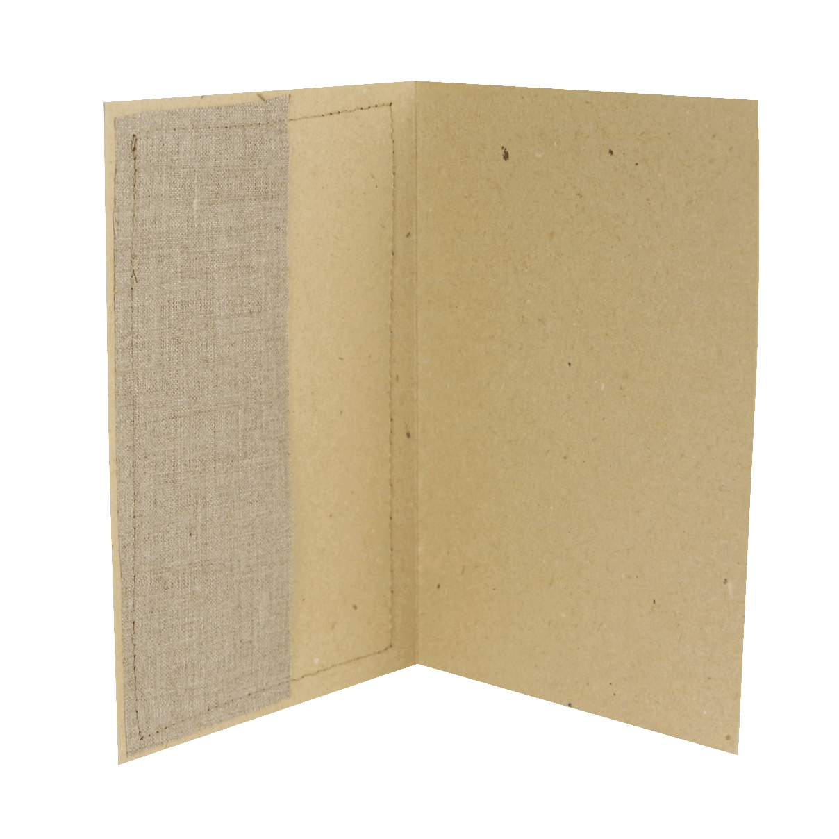 1. sünnipäeva kaart poisile