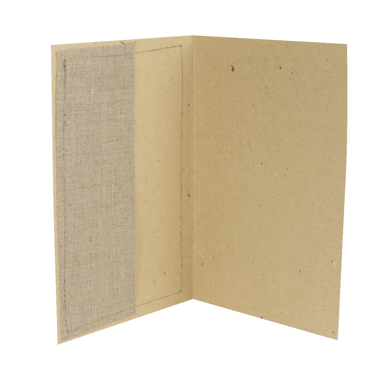 Oma tekstiga toonekure katsikukaart poisile