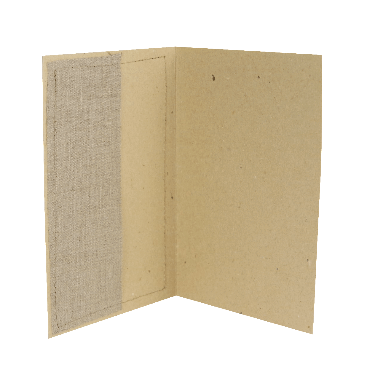 Õhupallidega sünnipäevakaart tüdrukule