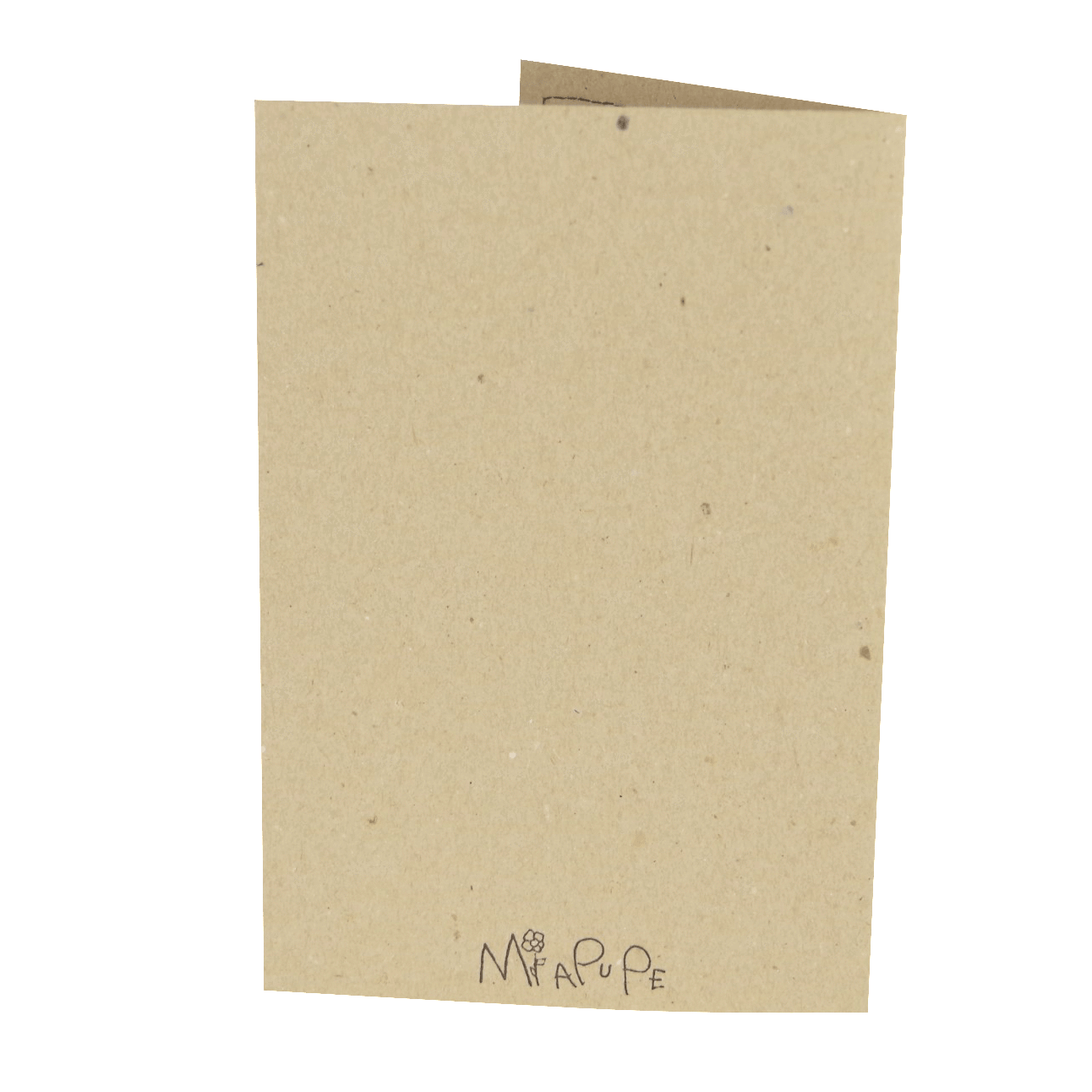 Õhupallidega sünnipäevakaart tüdrukule