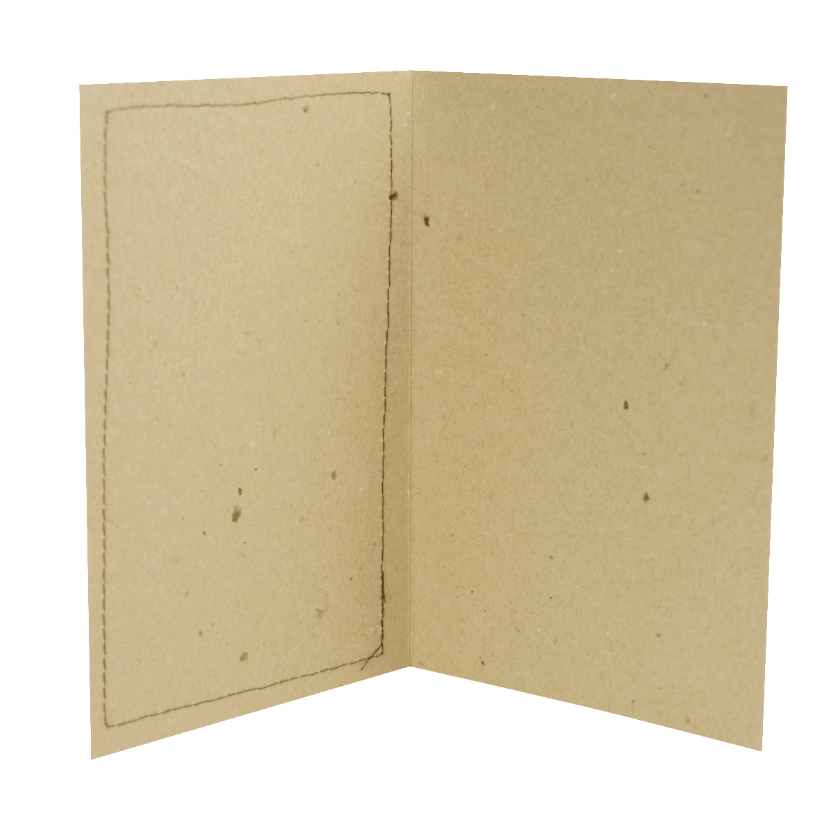 Õhupallidega sünnipäevakaart tüdrukule