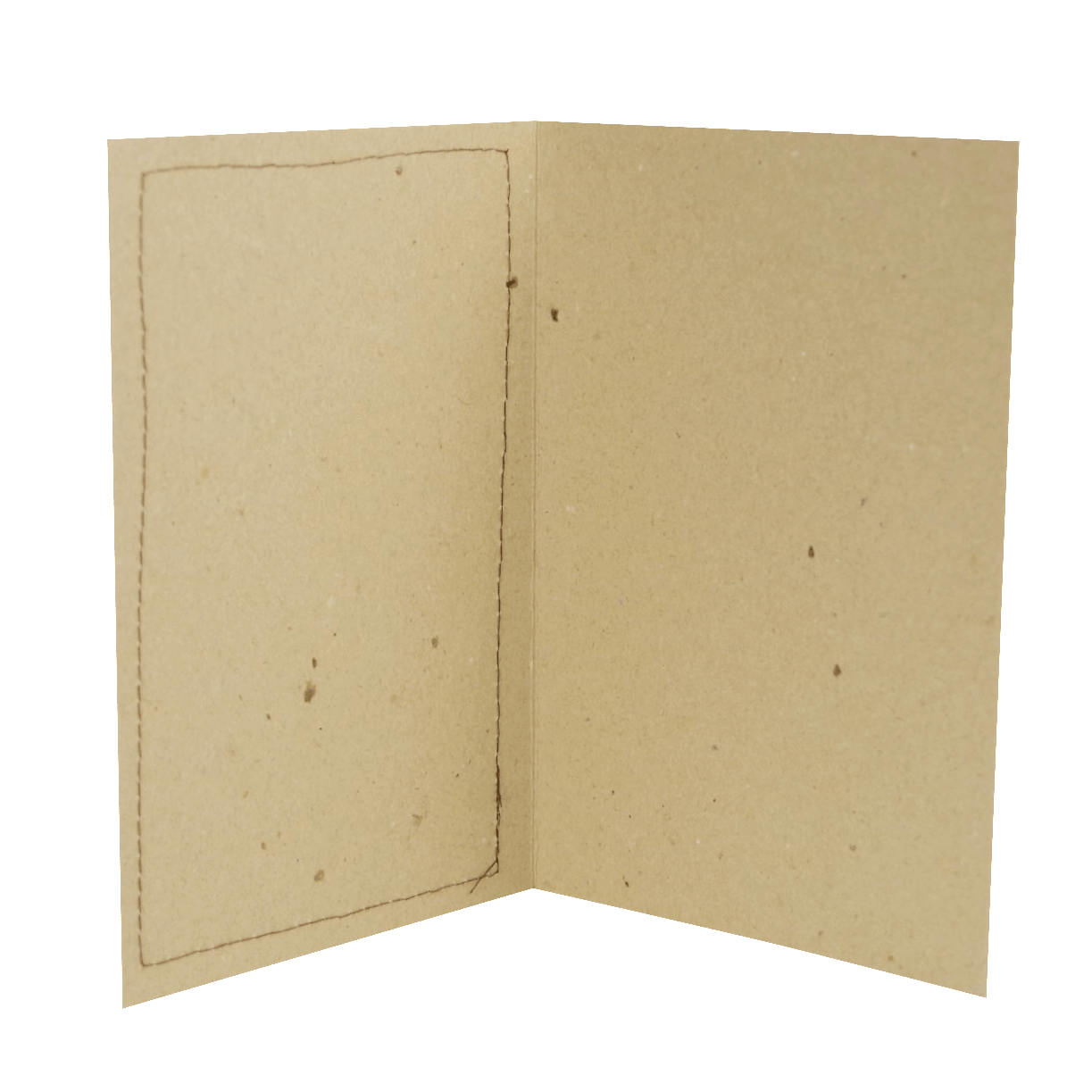 3. sünnipäeva kaart poisile, soovi korral nimeline