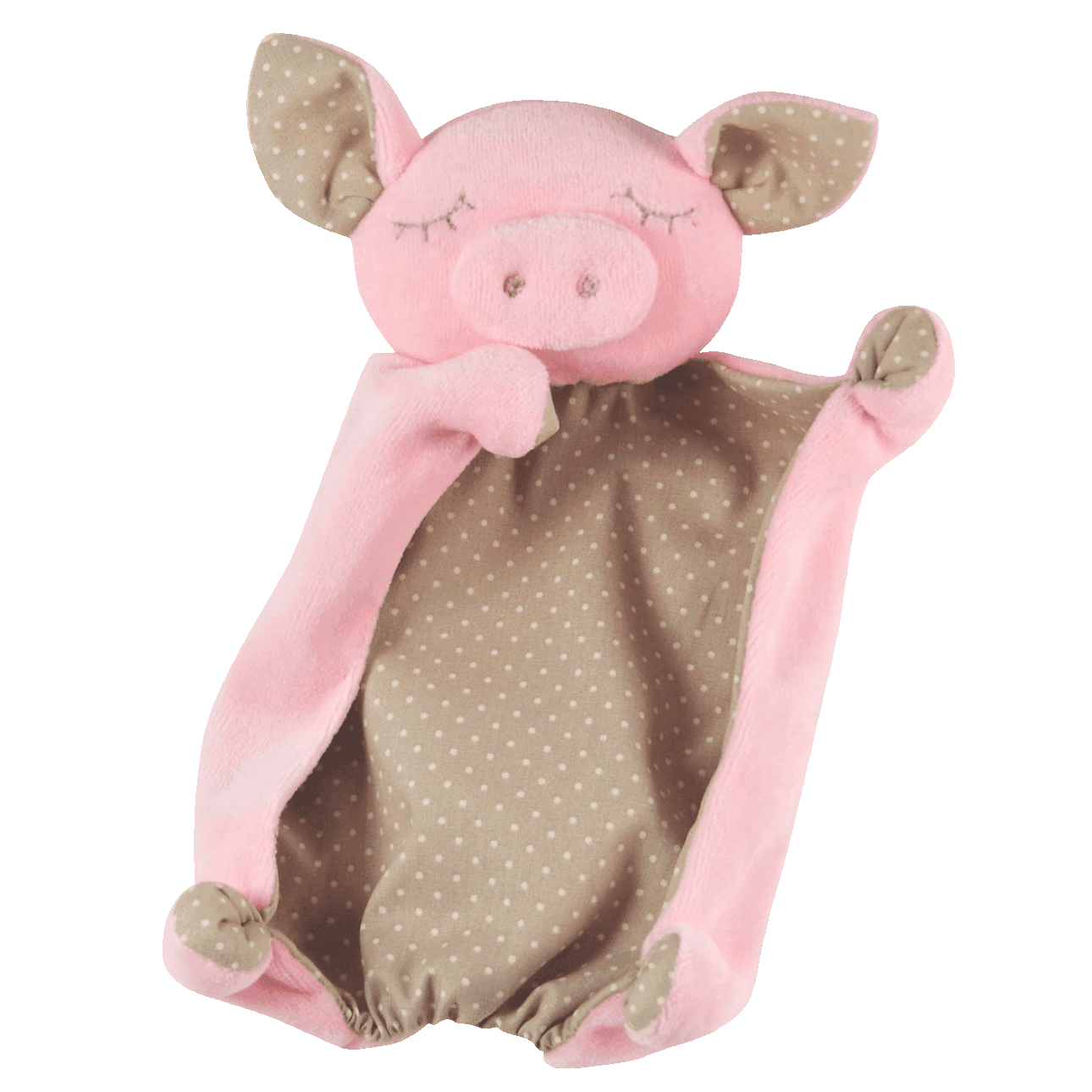 Notsu kaisulapp, sea aasta katsikukingitus