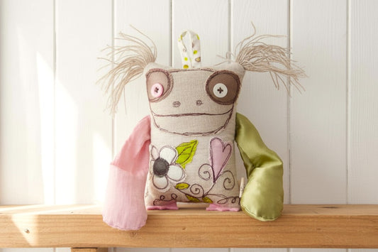 Kingitus klassikaaslasele