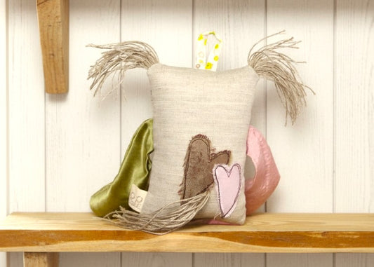 Kingitus klassikaaslasele