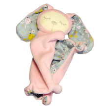 Load image into Gallery viewer, Beebipeo kink tüdrukule, personaliseeritud katsikukink
