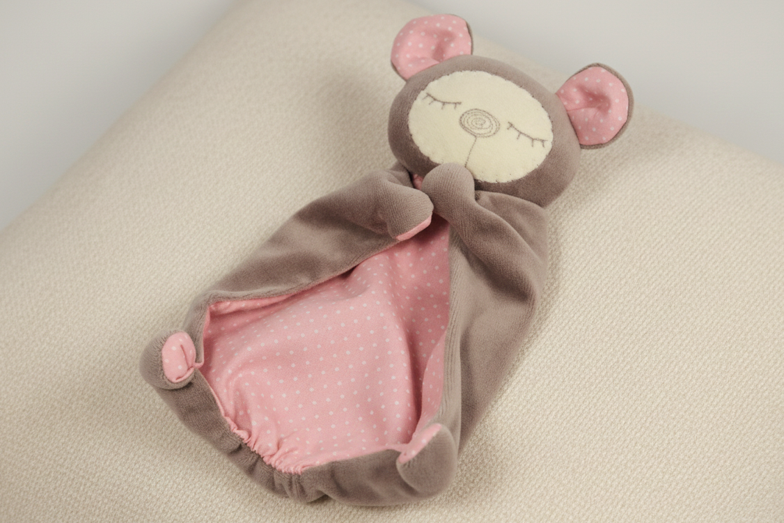 Beebi kaisulapp kingituseks