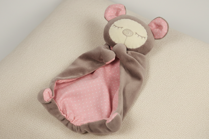 Beebi kaisulapp kingituseks