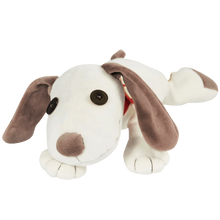 Load image into Gallery viewer, Pehme mänguasi koer Pontu
