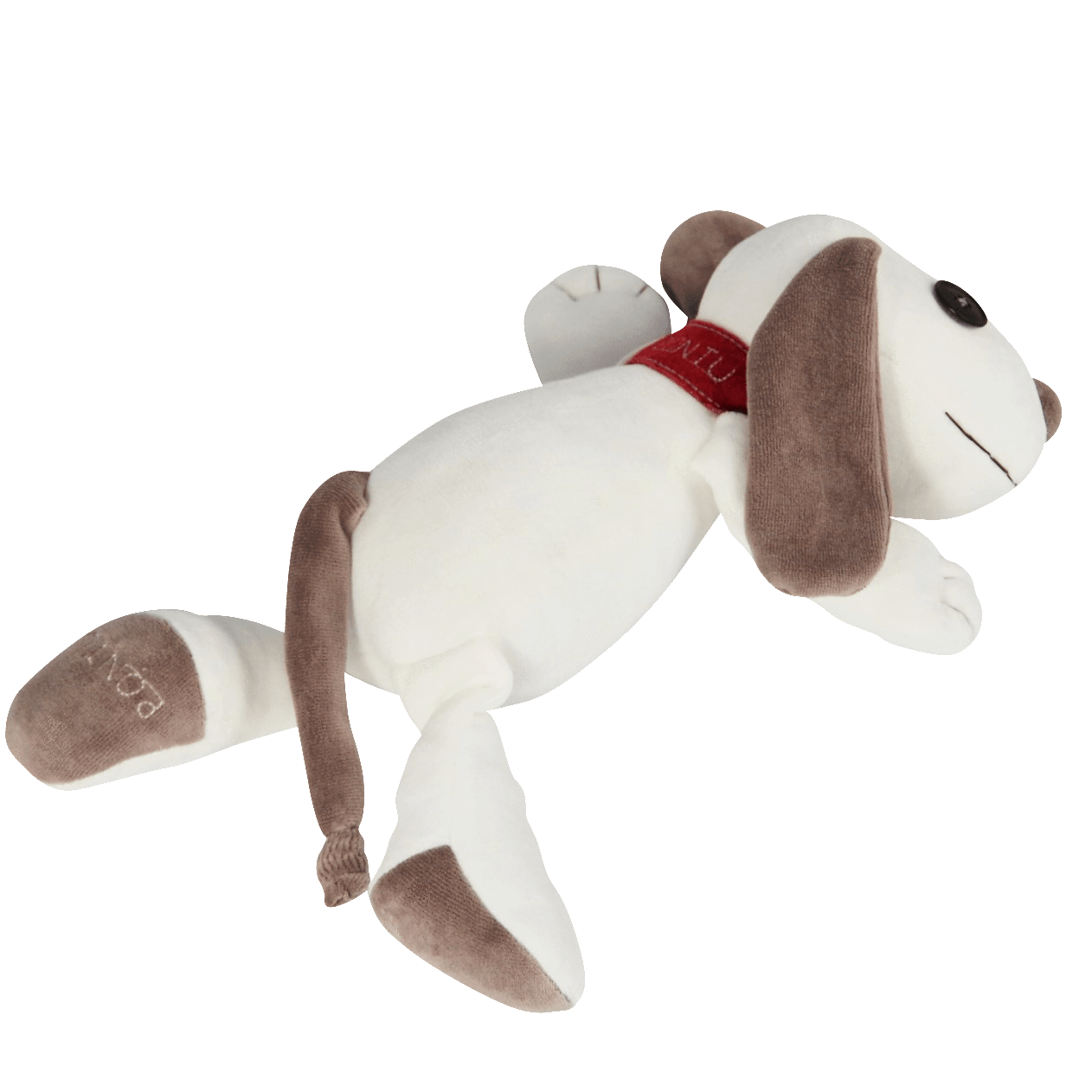 Koera kaisukas
